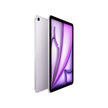 Apple iPad Air 11-inch with M3 chip, Liquid Retina Display, 512GB Touch ID