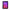 Apple iPad mini (A17 Pro): Apple Intelligence, 8.3-inch Liquid Retina Display, 128GB, Wi-Fi 6E, 12MP Front/12MP Back Camera, Touch ID, All-Day Battery Life — Blue