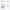 Apple iPad Air 11-inch with M3 chip, Liquid Retina Display, 512GB Touch ID
