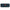 JBL FLIP 5, Waterproof Portable Bluetooth Speaker, Black, Small