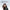Soundcore Space One Wireless Bluetooth Headphones A3035