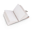 Medusa Vintage Diary