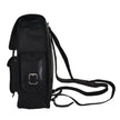 The Ghostbuster Laptop Backpack