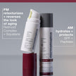 Dermalogica Dynamic Skin Retinol Facial Serum with Multi-Retinoid Complex, Skin Retexturizing and Improving Skin Health