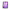 Apple iPad Air 11-inch with M3 chip, Liquid Retina Display, 512GB Touch ID