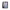 Apple iPad Air 11-inch with M3 chip, Liquid Retina Display, 512GB Touch ID