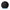 Amazon Echo Dot (newest model), Vibrant sounding Alexa speaker, Great for bedrooms, dining rooms and offices, Charcoal