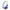 JBL Junior 320BT - Wireless on-Ear Kids Headphones Safe Sound (<85dB), Fit for Kids, Parental Control with Customizable Volume & Playtime and 50Hr Battery Life (Blue)
