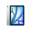 Apple iPad Air 11-inch with M3 chip, Liquid Retina Display, 512GB Touch ID