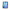 Apple iPad Air 11-inch with M3 chip, Liquid Retina Display, 512GB Touch ID