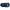JBL FLIP 5, Waterproof Portable Bluetooth Speaker, Black, Small
