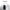 Apple AirPods 4 Wireless Earbuds, Bluetooth Headphones, with Active Noise Cancellation, Adaptive Audio, Transparency Mode, Personalized Spatial Audio, USB-C Charging Case, Wireless Charging, H2 Chip