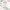 Mario Badescu Facial Spray with Aloe, Herbs and Rose Water for All Skin Types, Face Mist that Hydrates, Rejuvenates & Clarifies