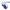 JBL Junior 320BT - Wireless on-Ear Kids Headphones Safe Sound (<85dB), Fit for Kids, Parental Control with Customizable Volume & Playtime and 50Hr Battery Life (Blue)