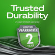 Seagate BarraCuda 8TB Internal Hard Drive HDD – 3.5 Inch Sata 6 Gb/s 5400 RPM 256MB Cache for Computer Desktop PC (ST8000DMZ04/004)
