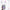 Apple iPad mini (A17 Pro): Apple Intelligence, 8.3-inch Liquid Retina Display, 128GB, Wi-Fi 6E, 12MP Front/12MP Back Camera, Touch ID, All-Day Battery Life — Blue