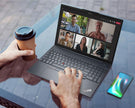 Lenovo ThinkPad E16 G2 Business Laptop Computer, 16