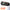 JBL FLIP 5, Waterproof Portable Bluetooth Speaker, Black, Small