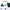 Logitech Wireless Combo MK270