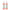 Mario Badescu Facial Spray with Aloe, Herbs and Rose Water for All Skin Types, Face Mist that Hydrates, Rejuvenates & Clarifies