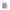BLUEAIR Air Purifier for Small Room, Bedroom, Home, Cleans 926 sqft in one hour, HEPASilent Air Cleaner for Pets, Allergens, Virus, Dust, Mold, Smoke - Blue Pure 511i Max