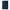 WD 6TB My Passport, Portable External Hard Drive, Blue, Backup Software with Defense Against ransomware, and Password Protection, USB 3.1/USB 3.0 Compatible - WDBR9S0060BBL-WESN