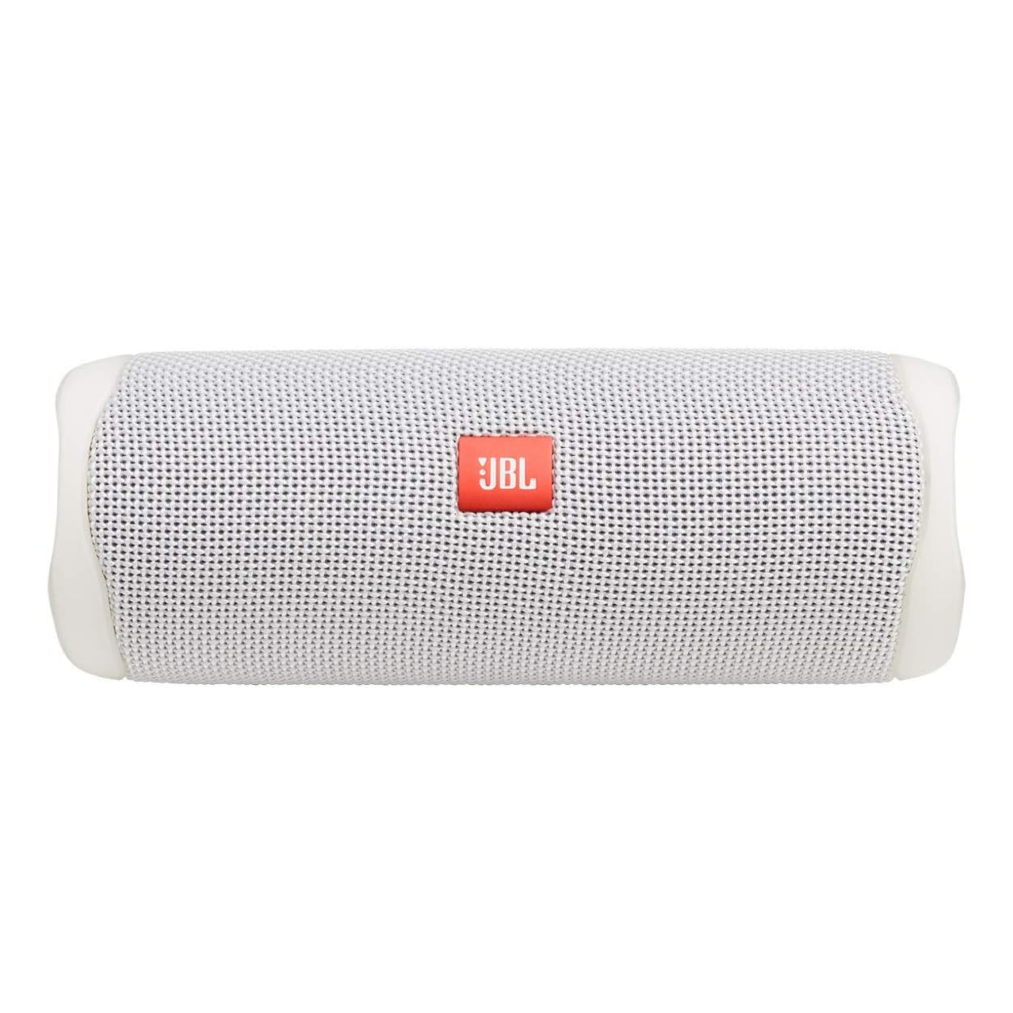 JBL FLIP 5, Waterproof Portable Bluetooth Speaker, Black, Small