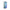 Apple iPad Air 11-inch with M3 chip, Liquid Retina Display, 512GB Touch ID