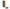 JBL FLIP 5, Waterproof Portable Bluetooth Speaker, Black, Small