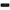 JBL FLIP 5, Waterproof Portable Bluetooth Speaker, Black, Small