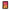 Apple iPad mini (A17 Pro): Apple Intelligence, 8.3-inch Liquid Retina Display, 128GB, Wi-Fi 6E, 12MP Front/12MP Back Camera, Touch ID, All-Day Battery Life — Blue