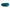 JBL FLIP 5, Waterproof Portable Bluetooth Speaker, Black, Small