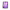 Apple iPad Air 11-inch with M3 chip, Liquid Retina Display, 512GB Touch ID