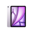 Apple iPad Air 11-inch with M3 chip Built for Apple Intelligence, Liquid Retina Display, 512GB, 12MP Front/Back Camera, Wi-Fi 6E, Touch ID, All-Day Battery Life — Space Gray