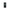 Ring Video Doorbell Wired (newest model), Use Two-Way Talk, advanced motion detection, HD camera and real-time alerts to monitor your front door (wiring required)