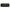 JBL FLIP 5, Waterproof Portable Bluetooth Speaker, Black, Small