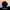 Apple AirPods 4 Wireless Earbuds, Bluetooth Headphones, with Active Noise Cancellation, Adaptive Audio, Transparency Mode, Personalized Spatial Audio, USB-C Charging Case, Wireless Charging, H2 Chip