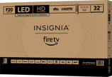 INSIGNIA 32
