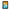 Apple iPad mini (A17 Pro): Apple Intelligence, 8.3-inch Liquid Retina Display, 128GB, Wi-Fi 6E, 12MP Front/12MP Back Camera, Touch ID, All-Day Battery Life — Blue
