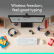 Logitech Wireless Combo MK270