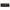 JBL FLIP 5, Waterproof Portable Bluetooth Speaker, Black, Small