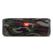 JBL FLIP 5, Waterproof Portable Bluetooth Speaker, Black, Small