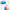 Apple iPad 11-inch: A16 chip, 11-inch Model, Liquid Retina Display, 128GB, Wi-Fi 6, 12MP Front/12MP Back Camera, Touch ID, All-Day Battery Life — Pink