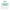 Mario Badescu Facial Spray with Aloe, Herbs and Rose Water for All Skin Types, Face Mist that Hydrates, Rejuvenates & Clarifies
