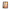 Apple iPad Air 11-inch with M3 chip, Liquid Retina Display, 512GB Touch ID