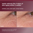 Dermalogica Dynamic Skin Retinol Facial Serum with Multi-Retinoid Complex, Skin Retexturizing and Improving Skin Health