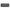 JBL FLIP 5, Waterproof Portable Bluetooth Speaker, Black, Small