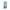 Apple iPad Air 11-inch with M3 chip, Liquid Retina Display, 512GB Touch ID
