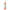 Mario Badescu Facial Spray with Aloe, Herbs and Rose Water for All Skin Types, Face Mist that Hydrates, Rejuvenates & Clarifies