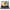 Lenovo ThinkPad E16 G2 Business Laptop Computer, 16" FHD+, AMD 8-Core Ryzen 7 7735HS (Beat i7-1360P), 32GB DDR5, 1TB PCIe SSD, WiFi 6E, Fingerprint Reader, Backlit Keyboard, Windows 11 Pro, AZ-XUT